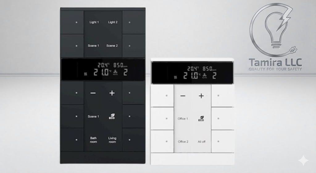 KNX
