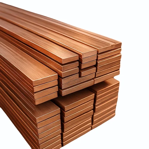 სპილენძის სალტე