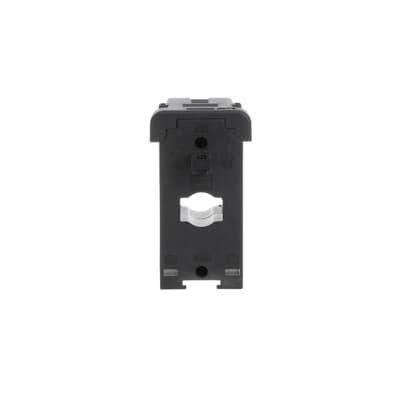 დენის ტრ-რი 60/5-ზე, კლასი 3 სიზუსტე 2CSG225765R1101