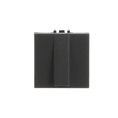  Zenit სერიის საკაბელო გამოსასვლელი N2207 AN 2CLA220700N1801