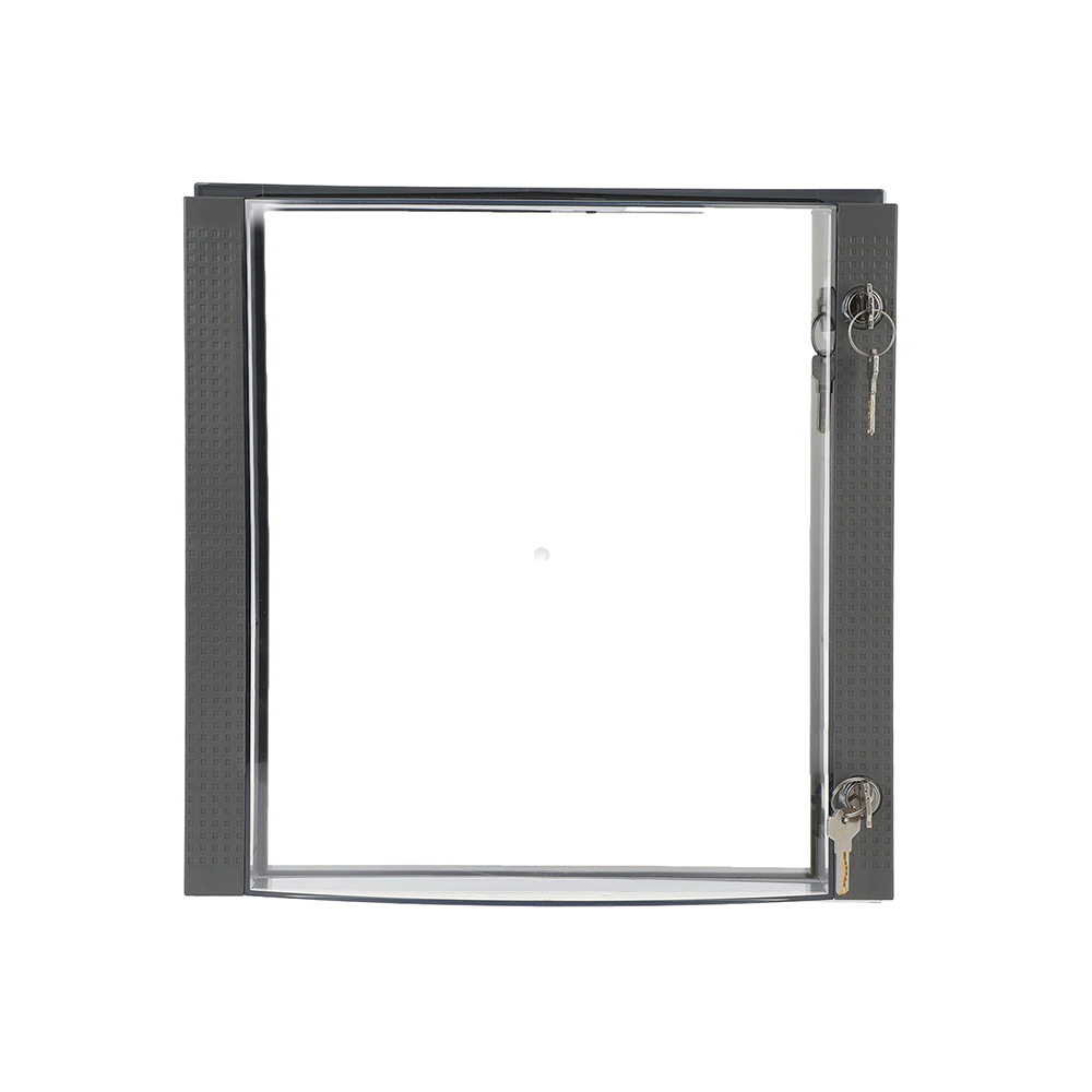 ფლიანეცის დამცავი საკეტით და გასაღებებით (E2.2...E6.2) 1SDA073867R1