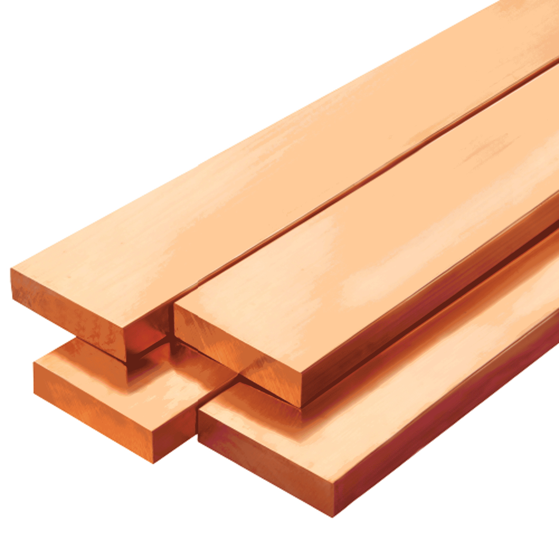 სპილენძის სალტე 5 მეტრი 25x5mm 255X5M