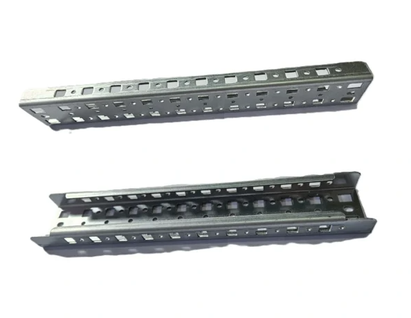 სამონტაჟო პროფილი 1900 მმ OZP.X-01.T.TPT.M.190